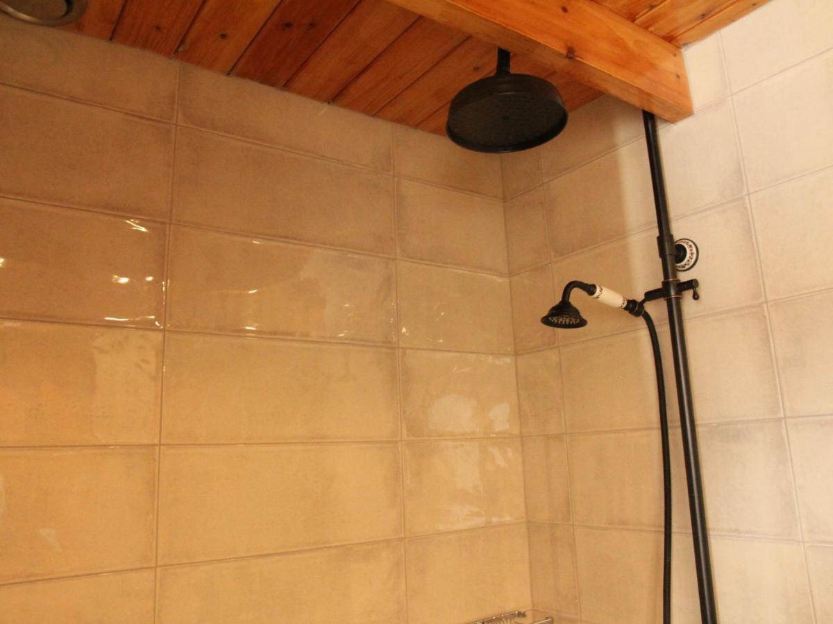 Lovely Holiday Home In Hindeloopen Zewnętrze zdjęcie